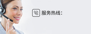 打鱼游戏多乐