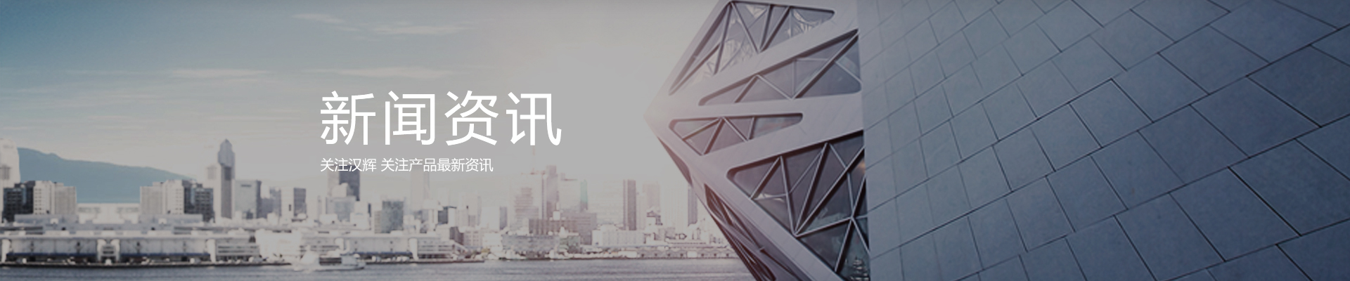 打鱼游戏多乐