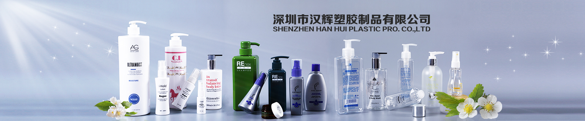 打鱼游戏多乐